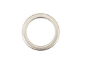 Honda Back Up Ring - Banner Rec
