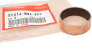 Honda Guide Bushing - Powersports Gear Dealer & Accessories | Banner Rec Online Shop