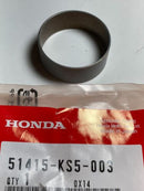 Honda Slider Bushing - Powersports Gear Dealer & Accessories | Banner Rec Online Shop