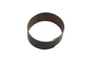 Honda Slider Bushing - Banner Rec