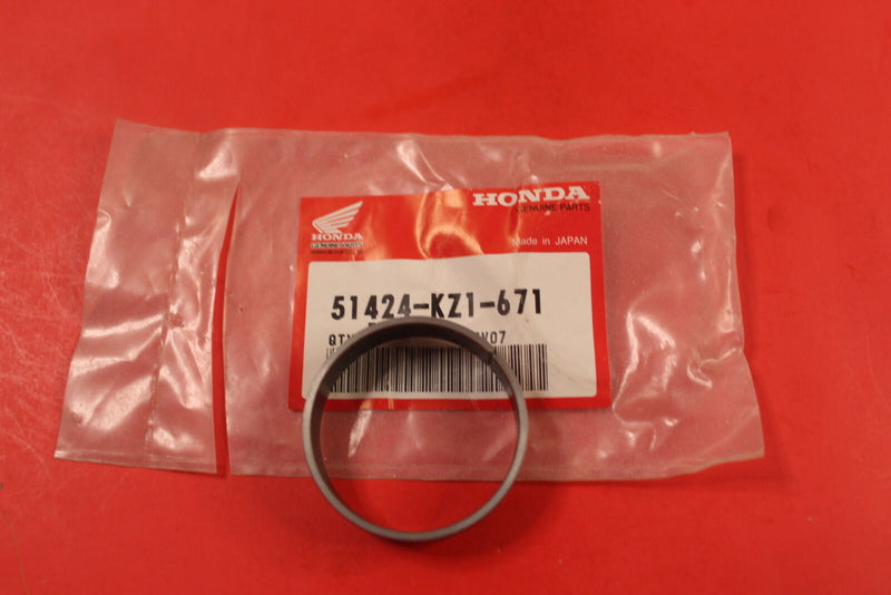 Honda Bushing Fork Pipe - Powersports Gear Dealer & Accessories | Banner Rec Online Shop