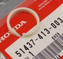 Honda Piston Ring - Powersports Gear Dealer & Accessories | Banner Rec Online Shop