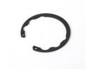 Honda Internal Circlip - Banner Rec