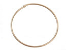 Honda Wear Ring - Banner Rec