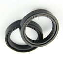 Honda Front Fork Seal Set - Banner Rec
