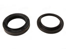 Honda Fork Seat Set - Banner Rec