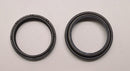 Honda Front Fork Seal Set - Banner Rec