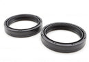 Honda Front Fork Seal Set - Banner Rec