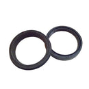 Honda Front Fork Seal Set - Banner Rec
