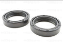 Honda Front Fork Seal Set - Banner Rec