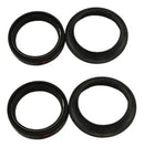 Honda Front Fork Seal Set - Banner Rec