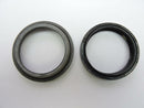 Honda Front Fork Seal Set - Banner Rec