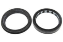 Honda Front Fork Seal Set - Banner Rec