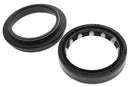 Honda Front Fork Seal Set - Banner Rec