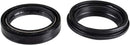 Honda Front Fork Seal Set - Banner Rec