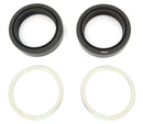 Honda FR Fork Oil Seal Set - Banner Rec