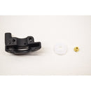 KTM Upper Throttle Grip - Banner Rec