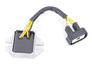 Ski-Doo Voltage Regulator - Powersports Gear Dealer & Accessories | Banner Rec Online Shop