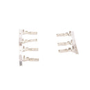 BRP Female Terminal - Powersports Gear Dealer & Accessories | Banner Rec Online Shop