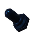 BRP Switch Cover - Powersports Gear Dealer & Accessories | Banner Rec Online Shop