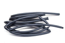 BRP Vinyl Tubing - Powersports Gear Dealer & Accessories | Banner Rec Online Shop