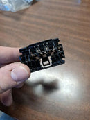 Ski-Doo Male Terminal Housing 13 Circuits - Powersports Gear Dealer & Accessories | Banner Rec Online Shop