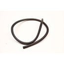 BRP Tubing 6MM - Powersports Gear Dealer & Accessories | Banner Rec Online Shop