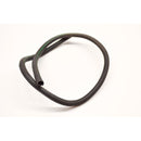 BRP Tubing 6MM - Powersports Gear Dealer & Accessories | Banner Rec Online Shop