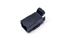 BRP Male Housing 3 Circuits - Powersports Gear Dealer & Accessories | Banner Rec Online Shop