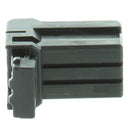BRP Female Housing - Powersports Gear Dealer & Accessories | Banner Rec Online Shop