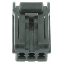 BRP Female Housing - Powersports Gear Dealer & Accessories | Banner Rec Online Shop