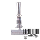 BRP Female Terminal - Powersports Gear Dealer & Accessories | Banner Rec Online Shop