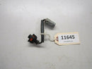 Ski-Doo Cable Harness - Powersports Gear Dealer & Accessories | Banner Rec Online Shop
