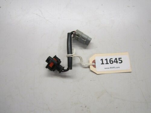 Ski-Doo Cable Harness - Powersports Gear Dealer & Accessories | Banner Rec Online Shop