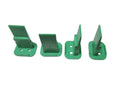 BRP Female Lock - Powersports Gear Dealer & Accessories | Banner Rec Online Shop