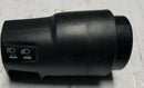 Ski-Doo Brake Housing - Powersports Gear Dealer & Accessories | Banner Rec Online Shop