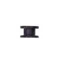 Ski-Doo Headlamp Bushing - Powersports Gear Dealer & Accessories | Banner Rec Online Shop