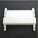 BRP Housing - Powersports Gear Dealer & Accessories | Banner Rec Online Shop