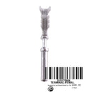 BRP Female Terminal - Powersports Gear Dealer & Accessories | Banner Rec Online Shop