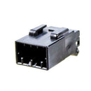 BRP Male Terminal Housing, 4 Circuits - Powersports Gear Dealer & Accessories | Banner Rec Online Shop