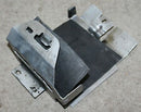 Ski-Doo Battery Wire - Powersports Gear Dealer & Accessories | Banner Rec Online Shop