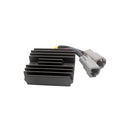 Ski-Doo Voltage Regulator - Powersports Gear Dealer & Accessories | Banner Rec Online Shop