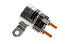 BRP Starter Relay - Powersports Gear Dealer & Accessories | Banner Rec Online Shop
