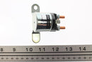 BRP Starter Relay - Powersports Gear Dealer & Accessories | Banner Rec Online Shop