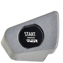 Ski-Doo Start Button - Powersports Gear Dealer & Accessories | Banner Rec Online Shop