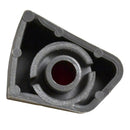 Ski-Doo Start Button - Powersports Gear Dealer & Accessories | Banner Rec Online Shop