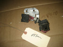 Ski-Doo Configuration Harness - Powersports Gear Dealer & Accessories | Banner Rec Online Shop