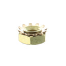 BRP Lock Nut - Powersports Gear Dealer & Accessories | Banner Rec Online Shop