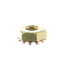 BRP Lock Nut - Powersports Gear Dealer & Accessories | Banner Rec Online Shop