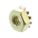 BRP Lock Nut - Powersports Gear Dealer & Accessories | Banner Rec Online Shop